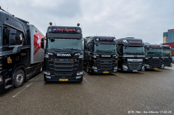 20240217-Hagens-00240